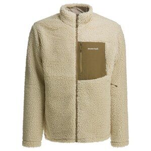 Montbell Jackets & Coats Tag Size M Men